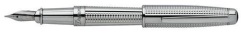 Dupont Olympio Large Punta di diamante Palladium